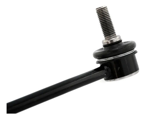 Bieleta Delantero Ambos lados Chevrolet Captiva 1.5 L2b 2019 2021 Par