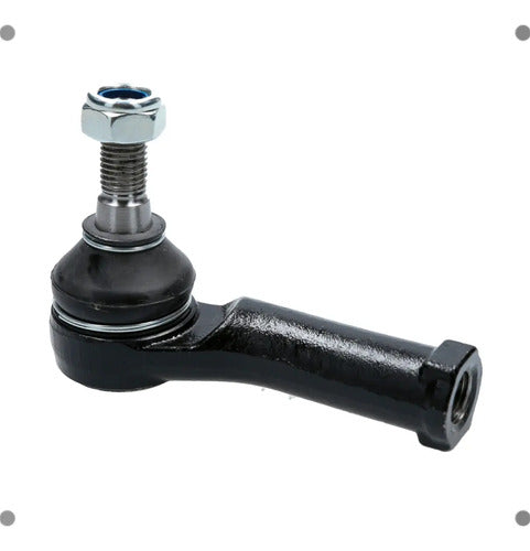 Terminal Derecho Direccion Volkswagen Golf 1999 2010