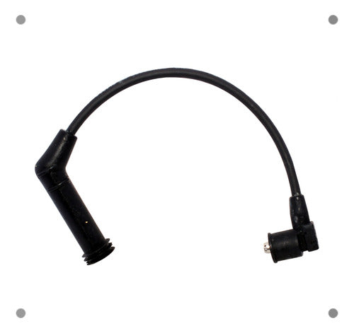 Cable Bujia Hyundai Eon 0.8 2013 2017