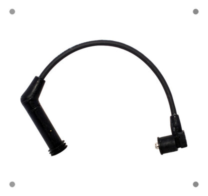 Cable Bujia Hyundai Eon 0.8 2013 2017