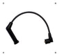 Cable Bujia Hyundai Eon 0.8 2013 2017