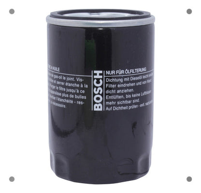 Filtro Aceite Golf A5 2.0 Axx/bwa/bpy/cawb 2008 2010