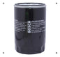 Filtro Aceite Golf A5 2.0 Axx/bwa/bpy/cawb 2008 2010