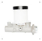 Bomba Freno Nissan D21 2.4 Z24 Sohc 4wd 1994 2000