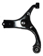 Par Bandeja Suspension Inferior Accent New 1.6 2006 2011