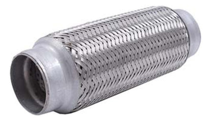 Flexible Escape Universal 2 PuLG 8 PuLG 51.00mm X 203.00mm