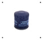 Filtro Aceite Peugeot 407 3.0 Berlina Es9a 2006 2009