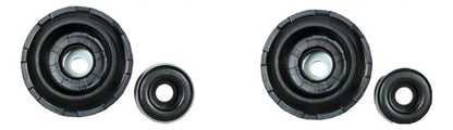 Cazoleta Delantera Nissan Platina 2003 2008 Par