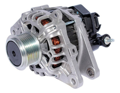 Alternador Hyundai Galloper Porter H-100 D4cb 2004 2016