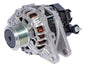 Alternador Hyundai Galloper Porter H-100 D4cb 2004 2016