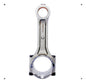 Biela Motor Kia Besta Ii 2.5 D4bh Tci 2006 2007