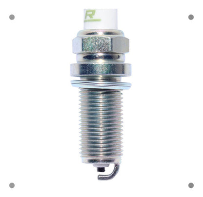 Bujia Nissan Wingroad 1.5 1997 2005 X10