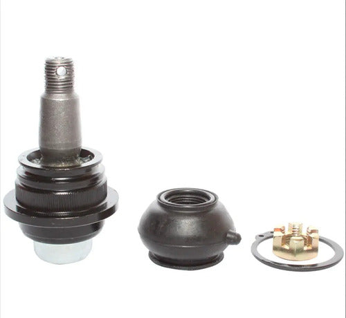 Rotula Delantero Inf Der Izq Mitsubishi L300 1.6 4g32b 1987 1993