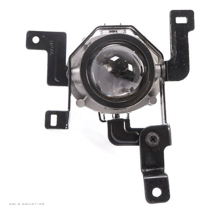 Farol Neblinero Derecho Kia Soluto 1.4 G4lc 2019 2022