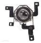 Farol Neblinero Derecho Kia Soluto 1.4 G4lc 2019 2022