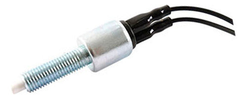 Interruptor Freno Nissan 722 1.8 L18 1980 1987