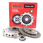 Kit Embrague Baic X25 1.5 2017 2021