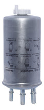 Filtro Petroleo Wingle 5 2.0 Gw4d20b 2011 2021