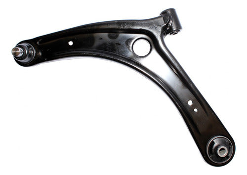 Bandeja Suspension Delantero Inferior Derecho Dion 2.0 2000 2003