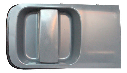 Manilla Exterior Derecha Hyundai H-1 2008 2016
