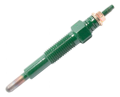 Bujia Incandescente Mazda B2900 2900 W9 2001 2006