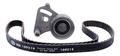 Kit Distribucion Chevrolet Luv 1.6 4za1 Tfr 1989 1993
