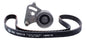 Kit Distribucion Chevrolet Luv 1.6 4za1 Tfr 1989 1993