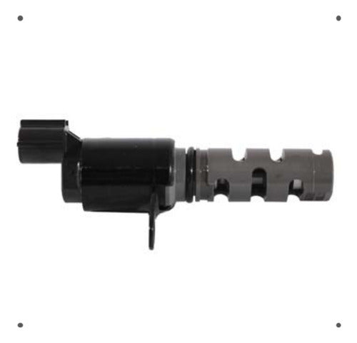 Valvula Control Aceite Hyundai Tucson Jm 2.0 2005 2010
