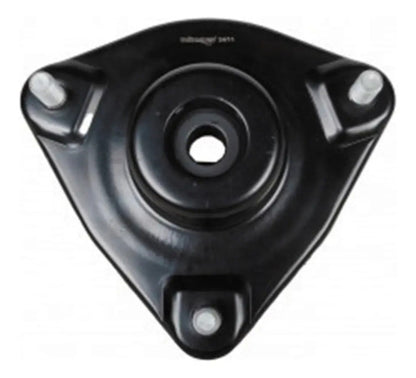 Cazoleta Delantera Hyundai Tucson 2010 2015 Par
