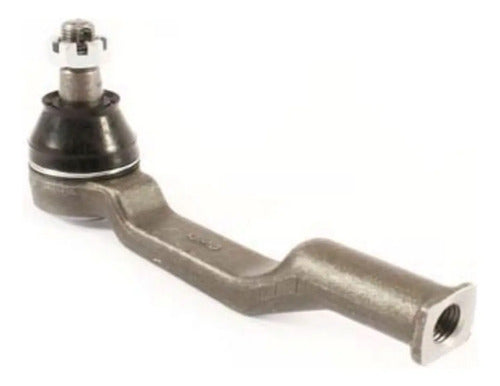 Terminal Direccion Int Ambos lados Mazda B2600 2.6 1994 1998