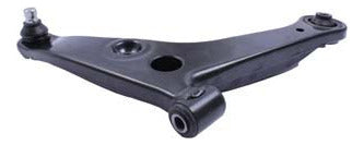 Bandeja Suspension Delantero Inferior Derecho Lancer 1.6 2001 2010