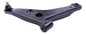 Bandeja Suspension Delantero Inferior Derecho Lancer 1.6 2001 2010
