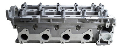 Culata Kia Sorento 2006 2009