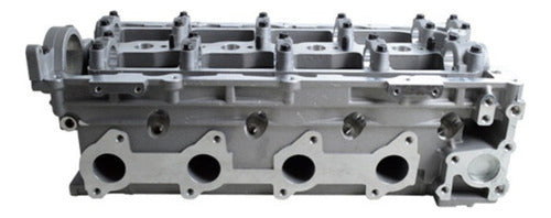 Culata Kia Sorento 2006 2009