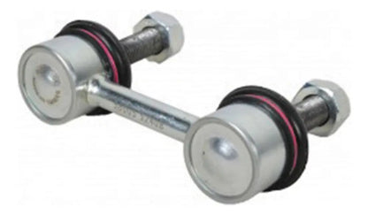 Bieleta Delantera Subaru Forester 2003 2007 Par