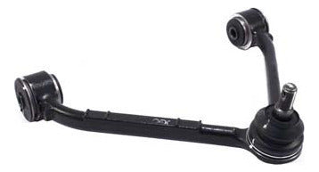 Bandeja Suspension Delantero Superior Derecho Rexton 2.7 2004 2013