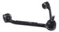Bandeja Suspension Delantero Superior Derecho Rexton 2.7 2004 2013