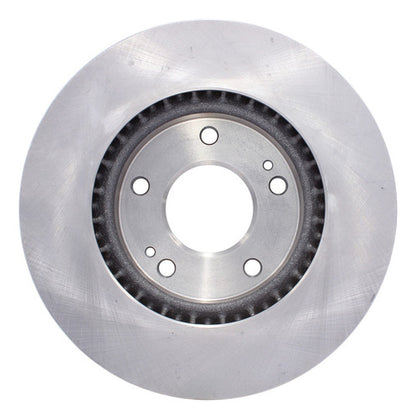 Discos Con Pastilla Freno Hyundai Elantra 2011 2020