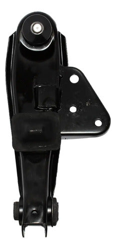 Bandeja Suspension Delantero Inferior Izquierda Porter 2.5 2011 2016