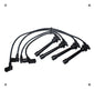 Juego Cable Bujia Hyundai Tucson 2.0 2005 2010