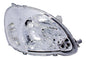 Optico Derecho Toyota Yaris Sport 1.3 2003 2005
