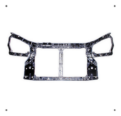 Frontal Hyundai Tucson 2.0 Jm G4gc Mpi Dohc 2005 2010