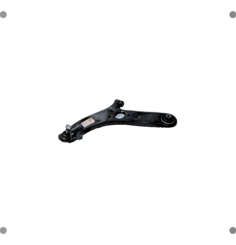 Bandeja Suspension Izquierda Hyundai Accent 2011 2020