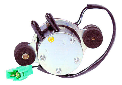 Bomba Bencina Asia Towner Furgon 850 1992 2000