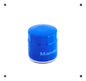 Filtro Aceite Chevrolet Optra 1.8 Sedan L84 2004