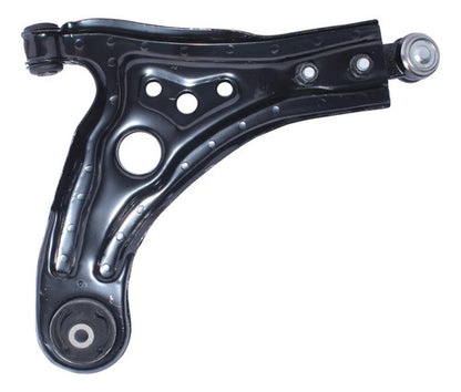 Bandeja Suspension Delantero Inferior Izquierda Aveo 1.4 2006 2016