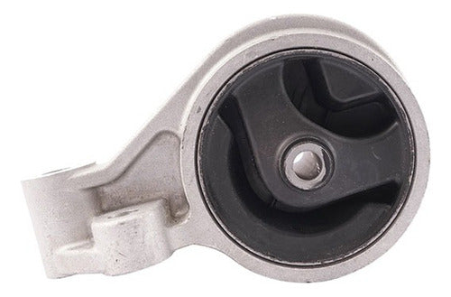 Soporte Motor Trasero Kia Cerato 1.6 G4ed 2004 2006