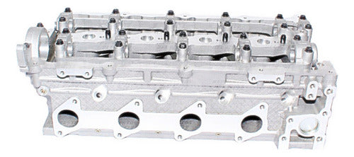 Culata Kia Frontier 2.5 D4cb Tci 1ton 2012 2014