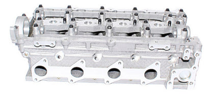 Culata Kia Frontier 2.5 D4cb Tci 1ton 2012 2014
