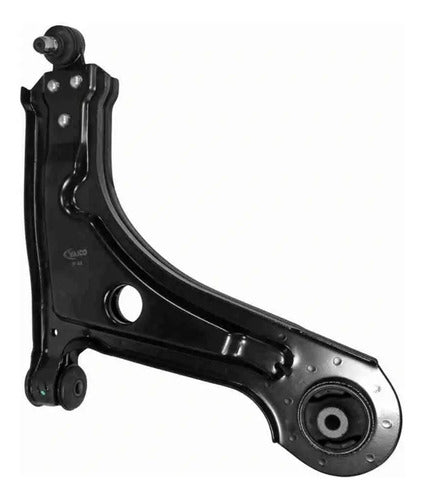 Bandeja Suspension Inferior Derecho Chevrolet Optra Xl 1.6 2009